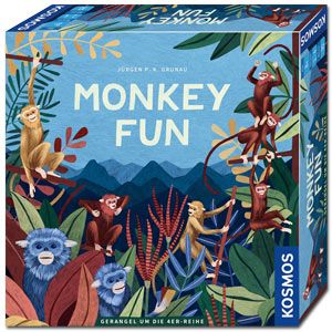 Spiel 12544.0