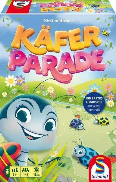Spiel 12548.0