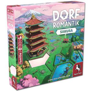 Spiel 12550.0