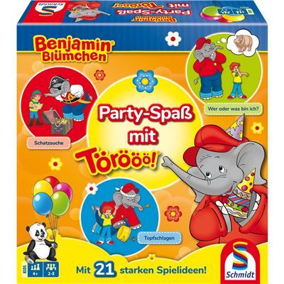 Spiel 12558.0