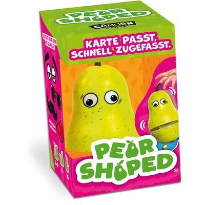 Spiel 12559.0