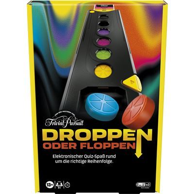 Spiel 12564.0