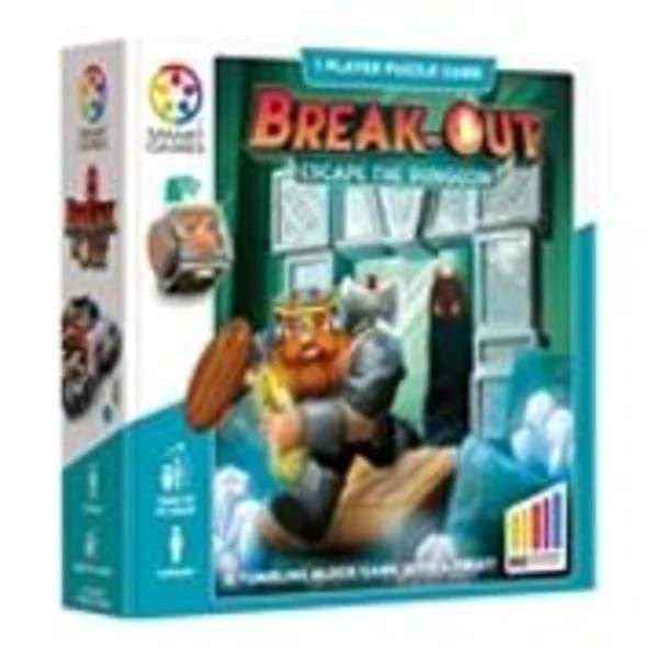 Spiel 12565.0