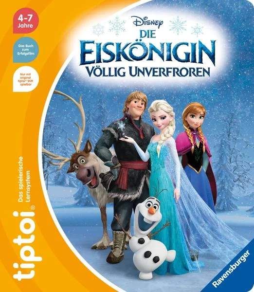 Spiel 12568.0