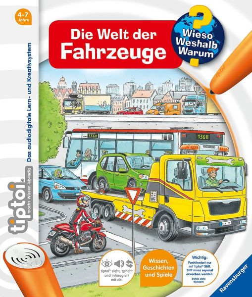 Spiel 12569.0