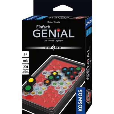 Spiel 12577.0