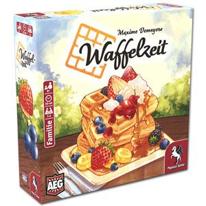 Spiel 12580.0