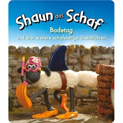 Spiel 12584.0