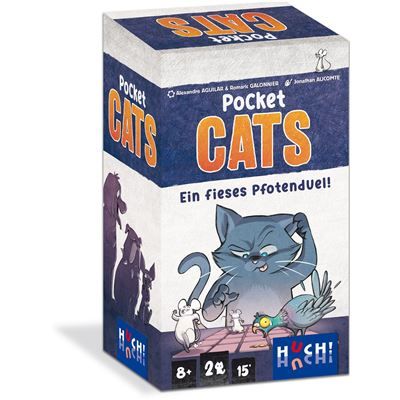 Spiel 12599.0