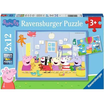 Spiel 12600.0