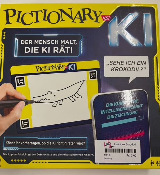 Spiel 12605.0
