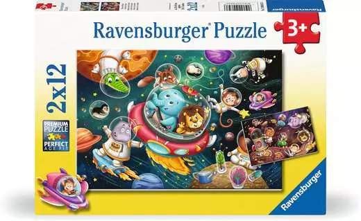 Spiel 12612.0