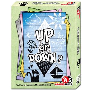 Spiel 12618.1
