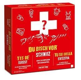 Spiel 12622.0