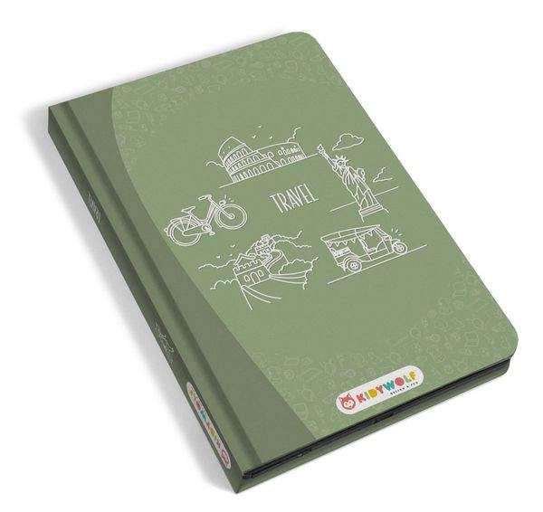 Spiel 12625.0