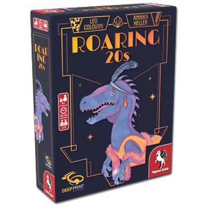 Spiel 12629.0