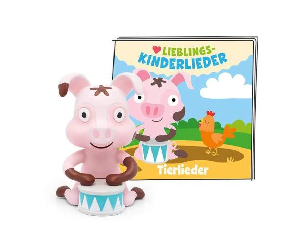 Spiel 12630.0