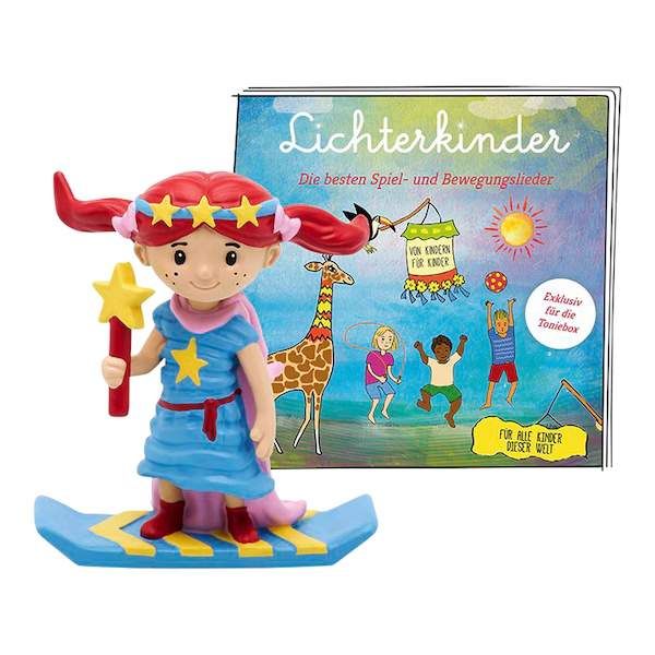 Spiel 12633.0