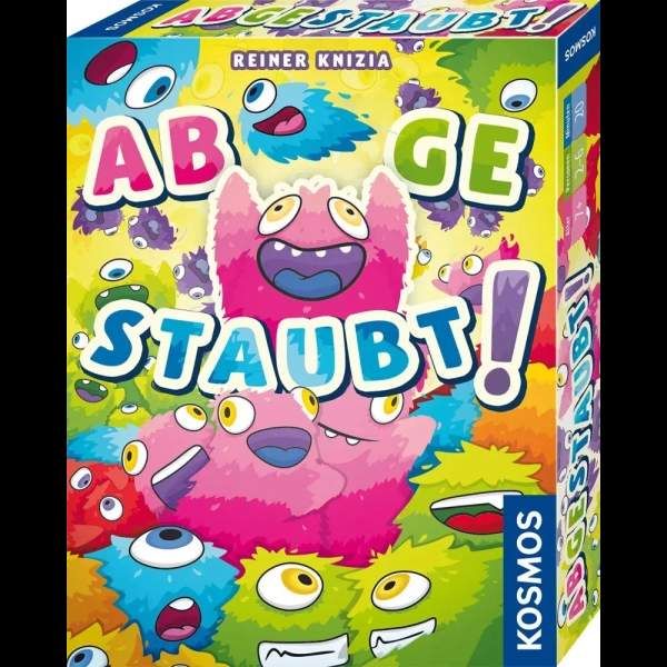 Spiel 12641.0