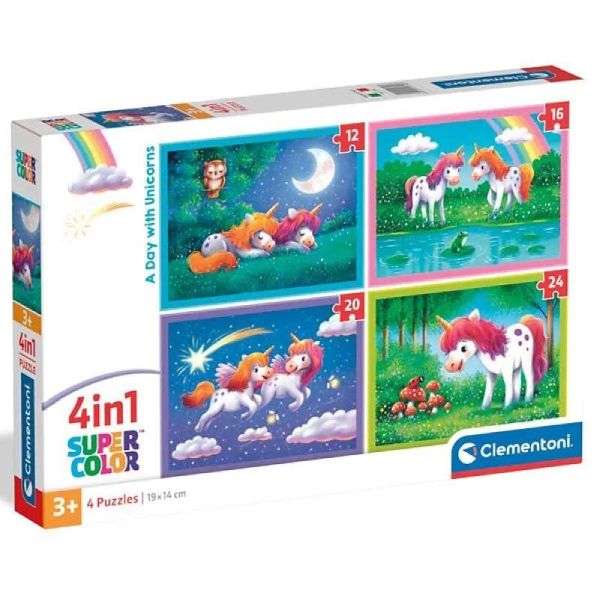 Spiel 12650.0