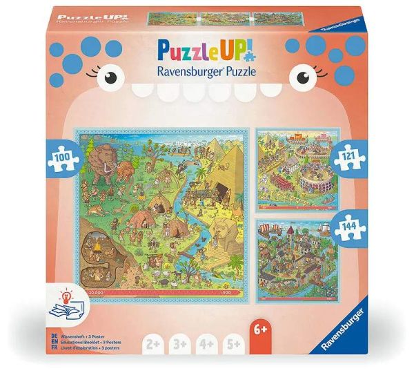 Spiel 12652.0