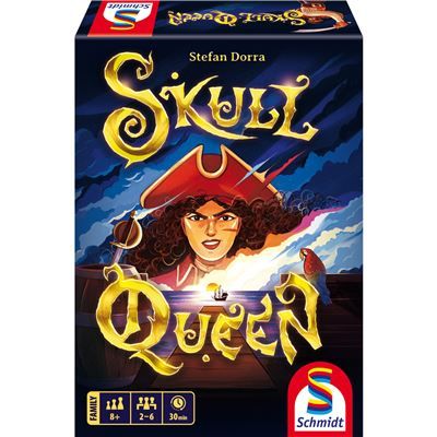 Spiel 12659.0