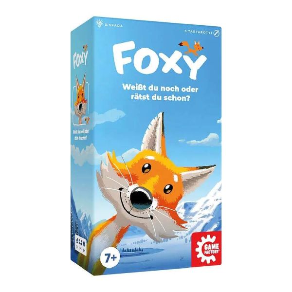 Spiel 12661.0