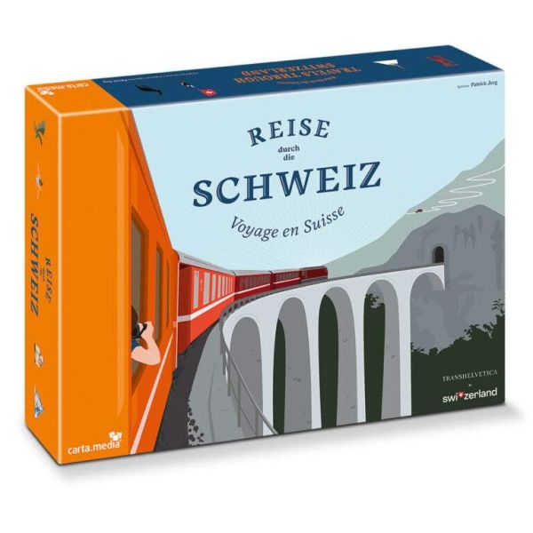 Spiel 12663.0