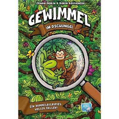 Spiel 12673.0