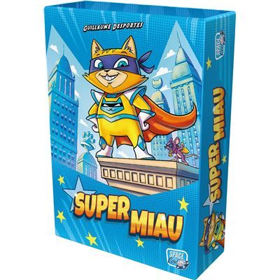 Spiel 12674.0