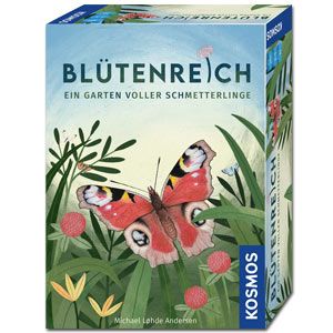 Spiel 12675.0