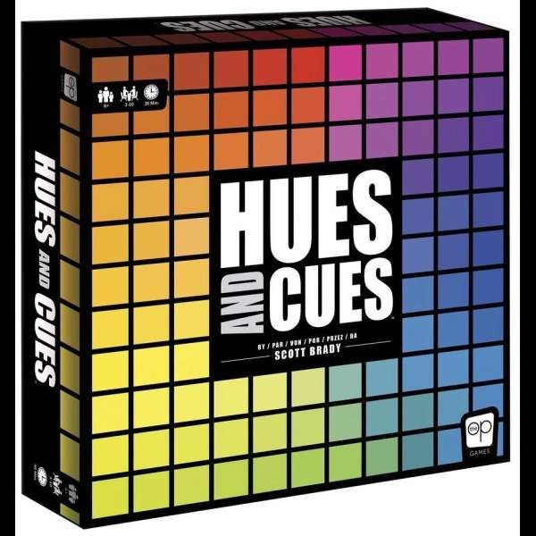 Spiel 12676.0