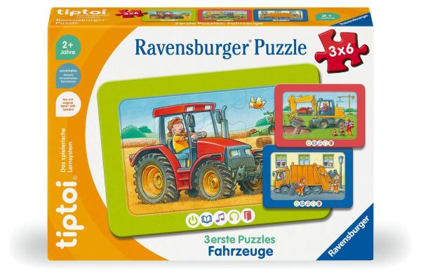 Spiel 12681.0
