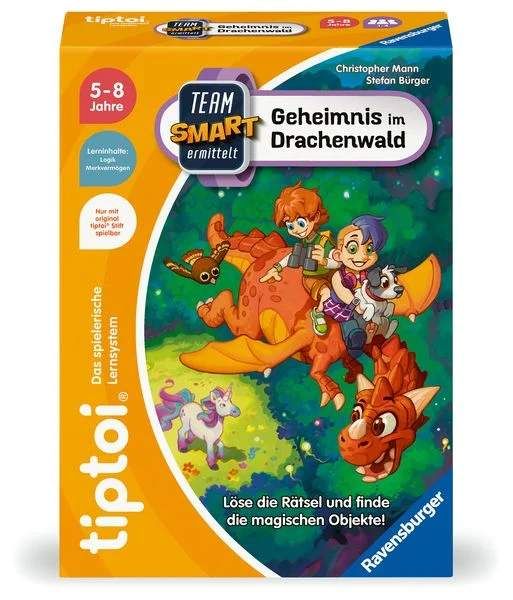 Spiel 12683.0