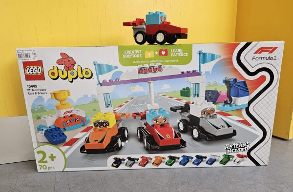 Spiel 12689.0