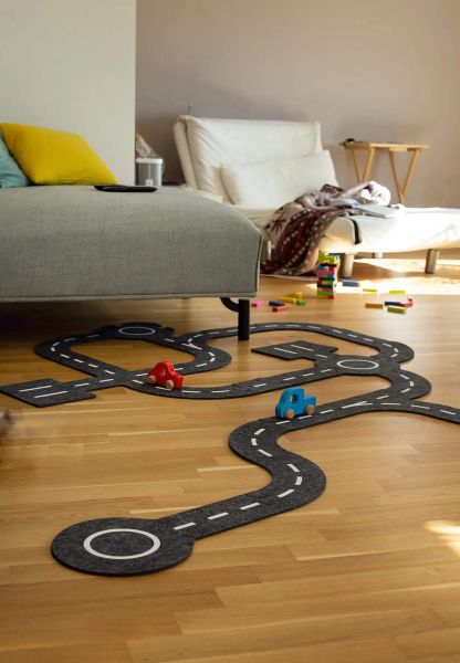Spiel 12700.0