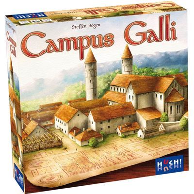 Spiel 12701.0