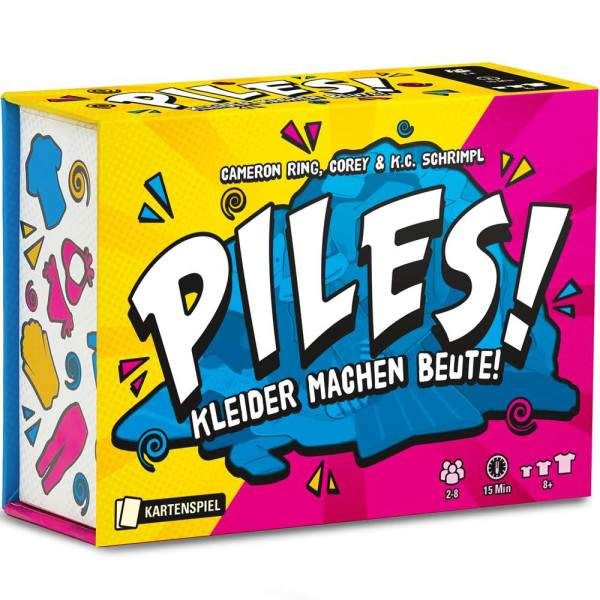 Spiel 12710.0