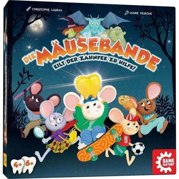 Spiel 12711.0