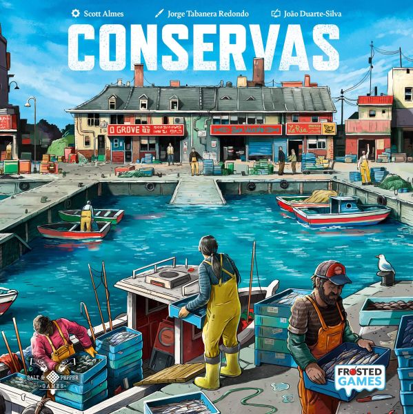 Spiel 12714.0
