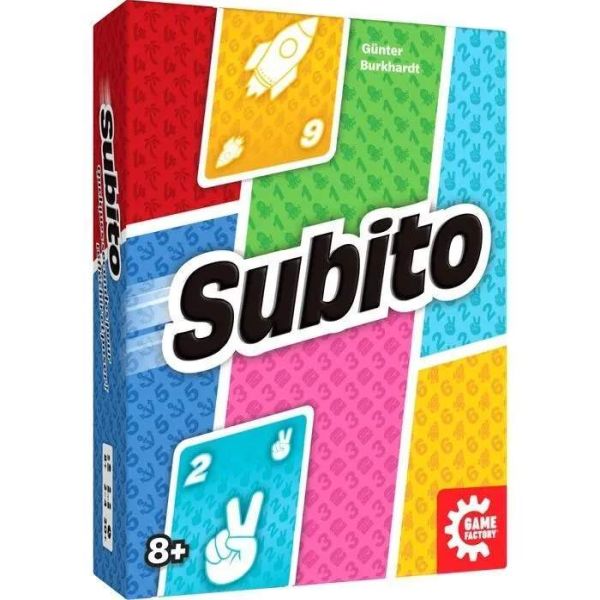 Spiel 12717.0