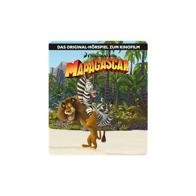 Spiel 12726.0