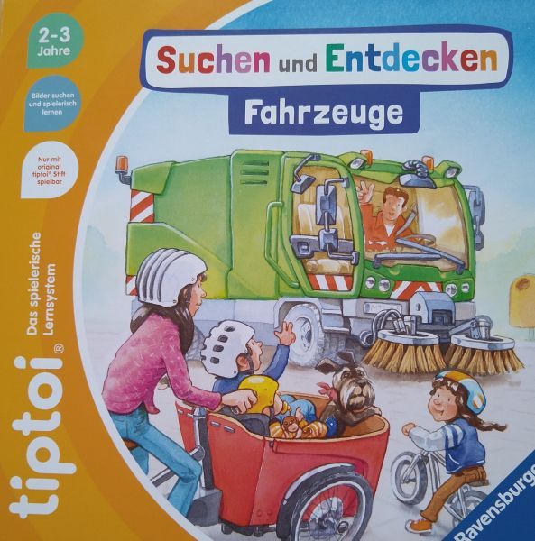 Spiel 12728.0