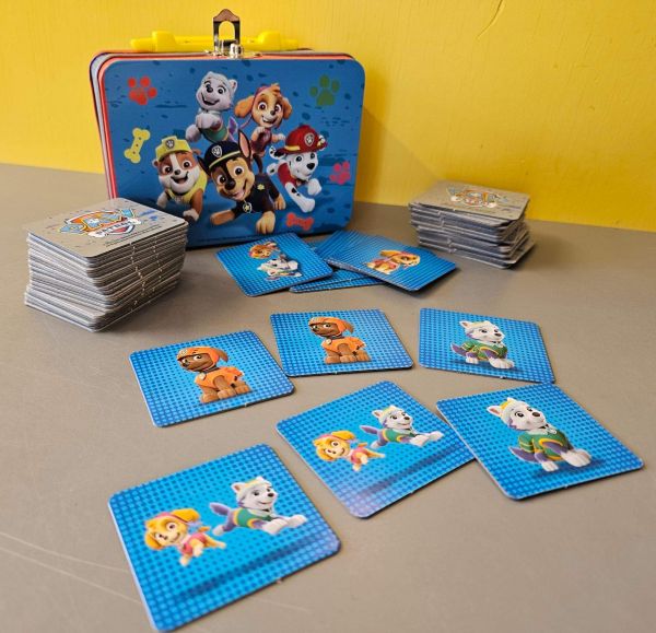 Spiel 12733.0