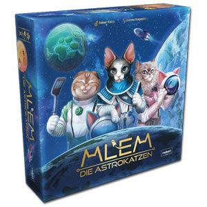 Spiel 12737.0