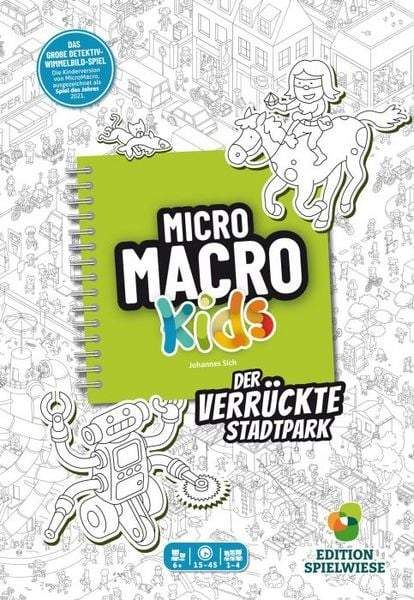 Spiel 12743.0