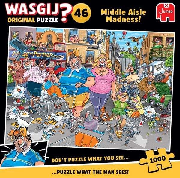 Spiel 12750.0