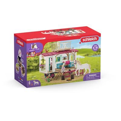 Spiel 12758.0