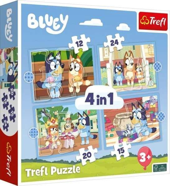 Spiel 12760.0
