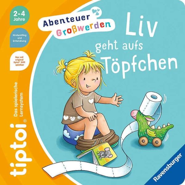 Spiel 12767.1